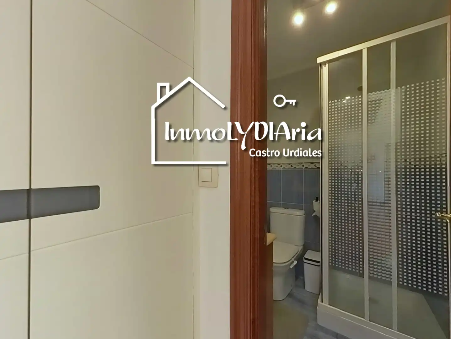 Casa o xalet en venda en Castro-Urdiales amb Aire condicionat, Calefacció i Jardí privat