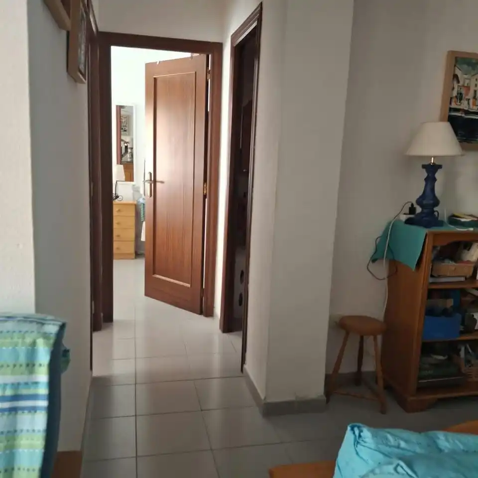 Ground floor for sale in Miramar