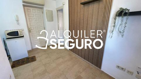 Photo 5 of Flat to rent in De la Pilarica, Moscardó, Madrid