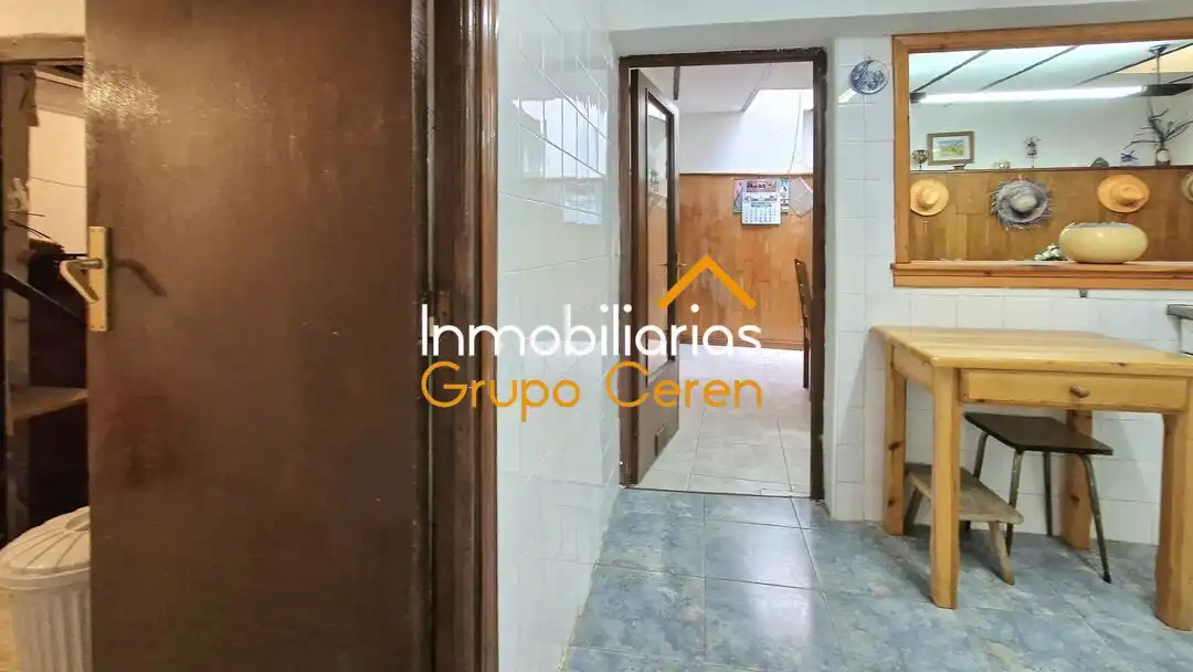 Houses for sale in Alesanco