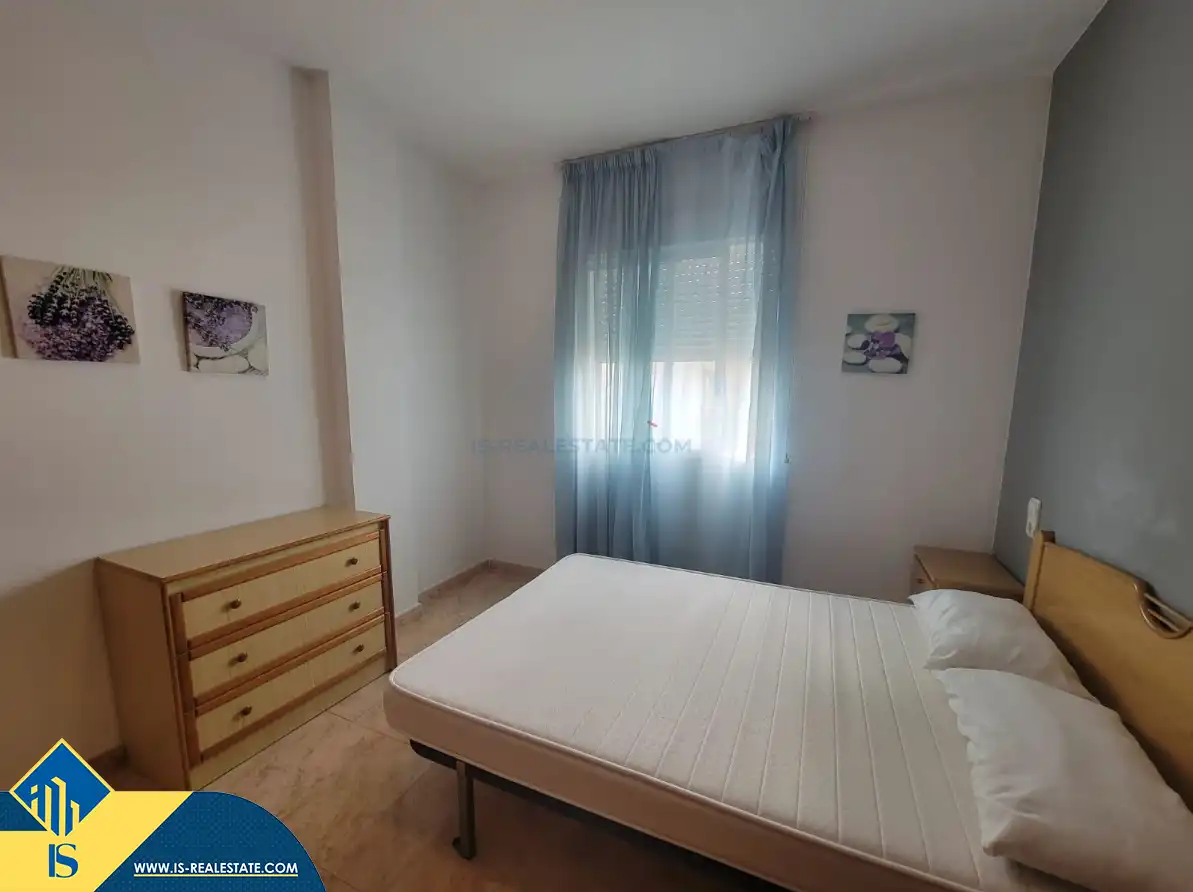 Apartment mit Pool zum Verkauf in Playa del Cura, imagen 16