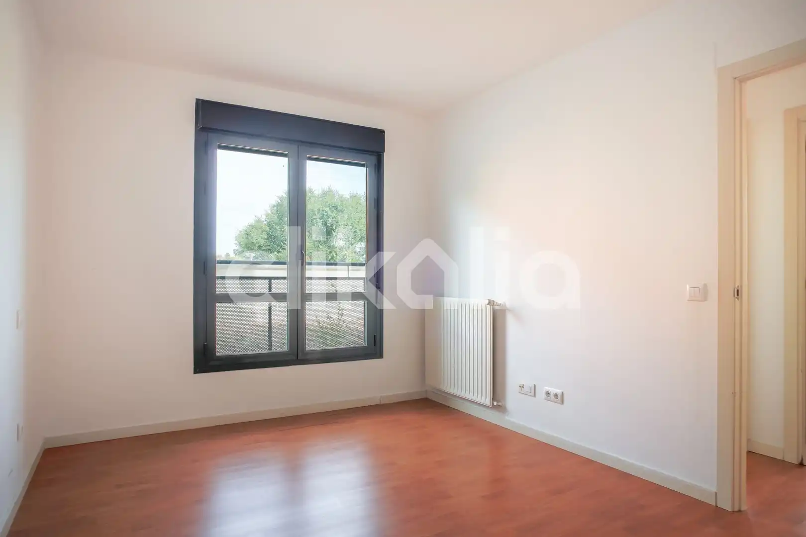 Wohnung mit Pool zum Verkauf in Soto del Henares, imagen 9