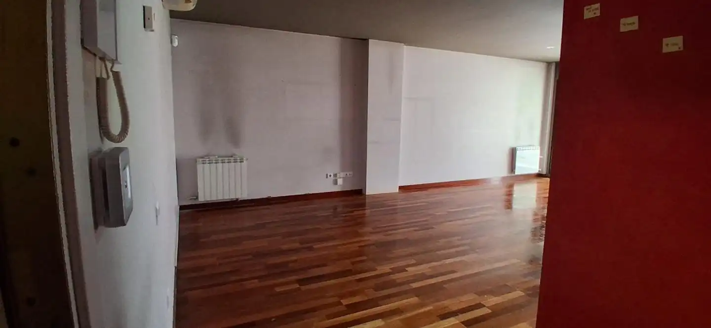 Appartement à vendre à Isaac Albéniz, imagen 6