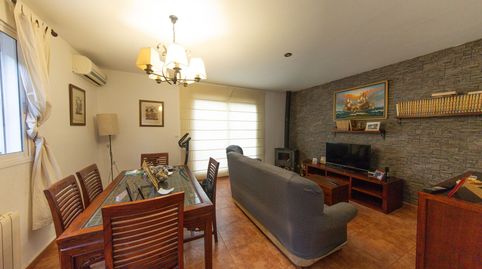 Foto 5 de Casa adosada en venta en Aigües, Alicante