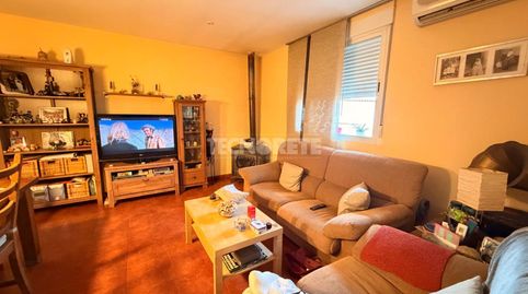 Foto 5 de Casa adosada en venta en Aldeanueva de Barbarroya, Toledo