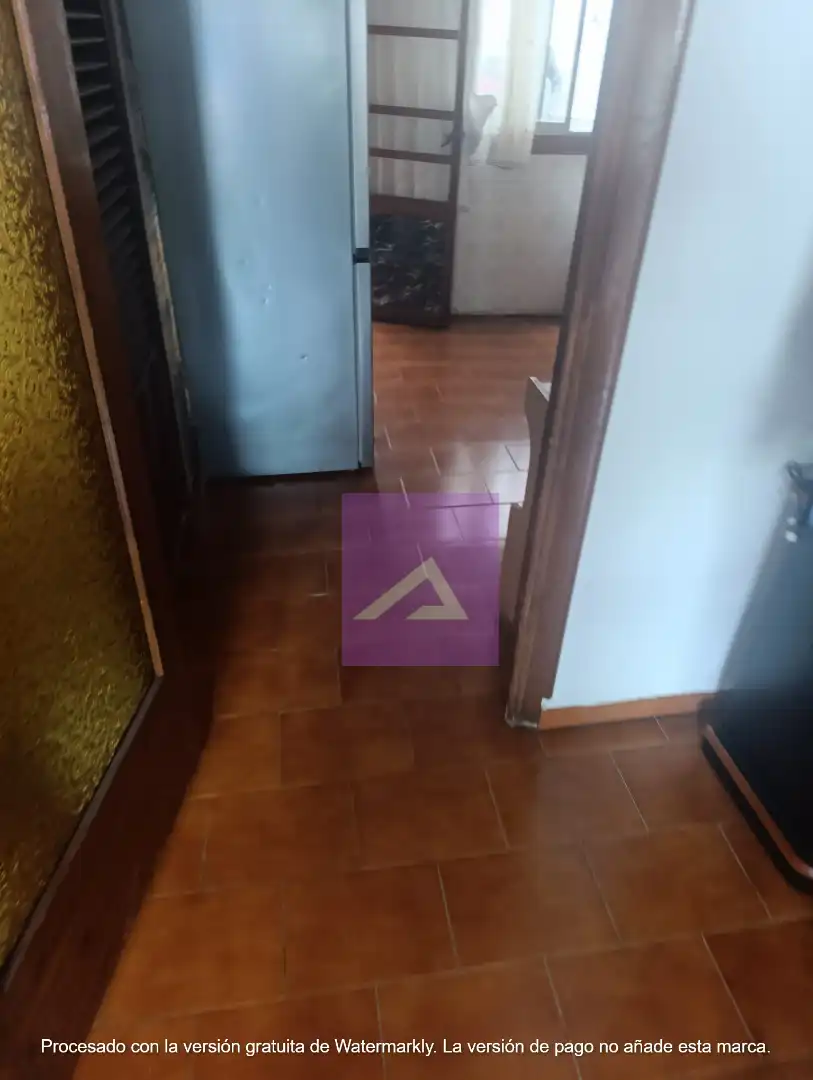 Casa o xalet en venda en Corbera amb Terrassa i Moblat