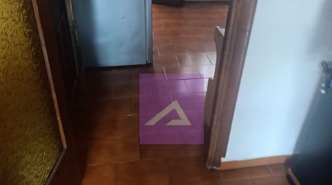 Foto 4 de Casa o xalet en venda a Avinguda de la Ribera Baixa, 134, Corbera, Valencia