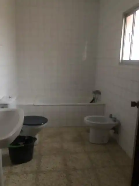Casa o xalet en venda a Cuatro Pinos - El Carmen