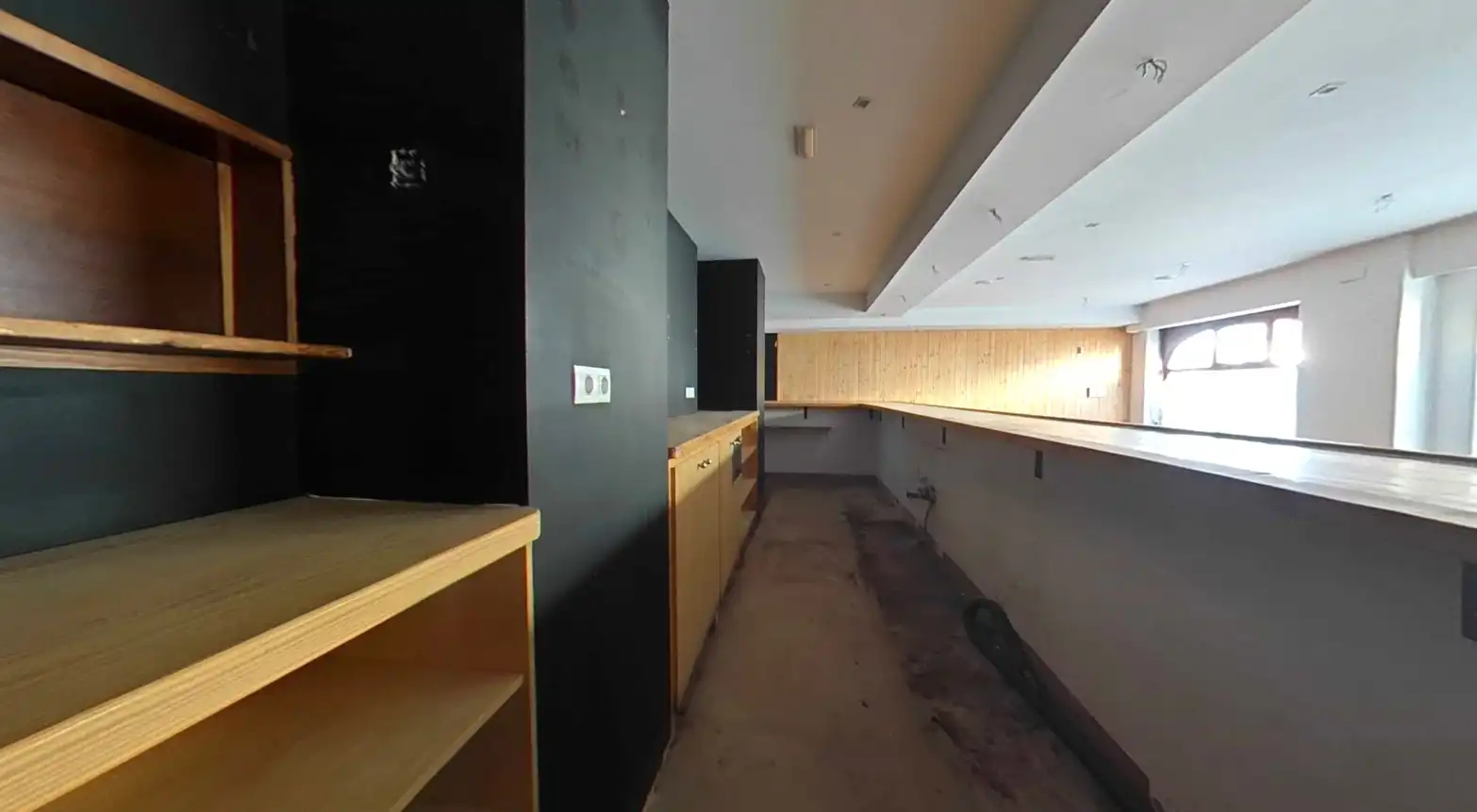 Local comercial en venda a Pradoluengo, imagen 16