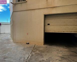 Aparcament de Garatge en venda en  Cádiz Capital