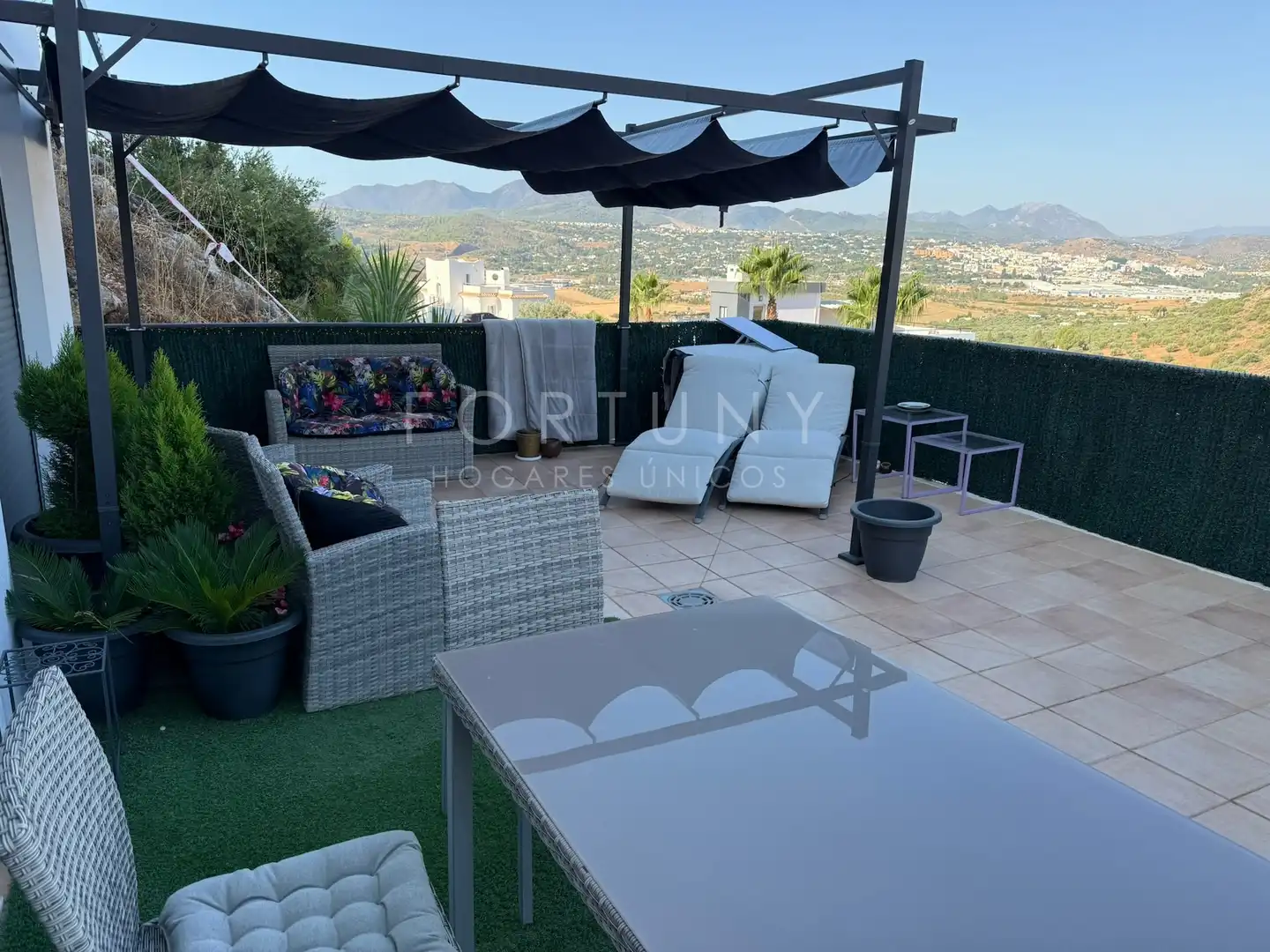 Maison avec piscine à vendre à Calle Alcalá del Valle, imagen 25