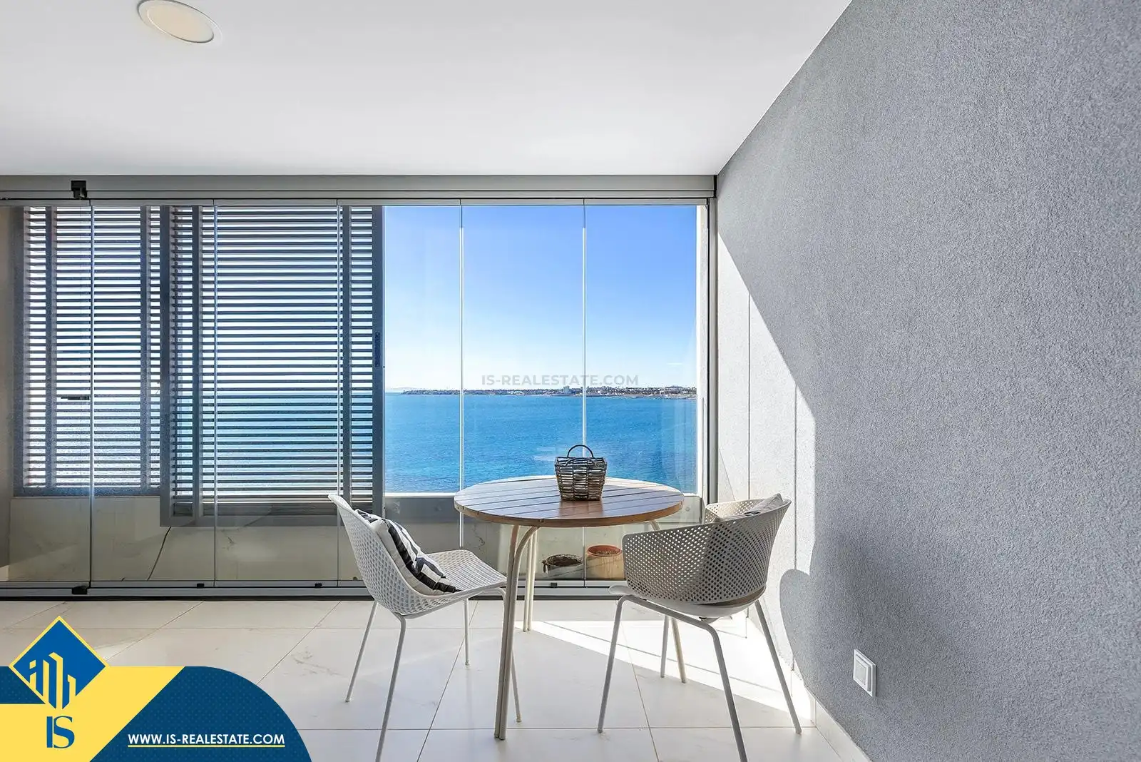 Appartamento con piscina in vendita a Playa del Acequión, Náufragos y Rocío del Mar, imagen 6