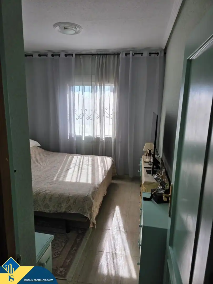 Villa avec piscine à vendre à Nueva Torrevieja - Aguas Nuevas, imagen 20