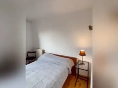 Attique à vendre à 0rient 28, imagen 5