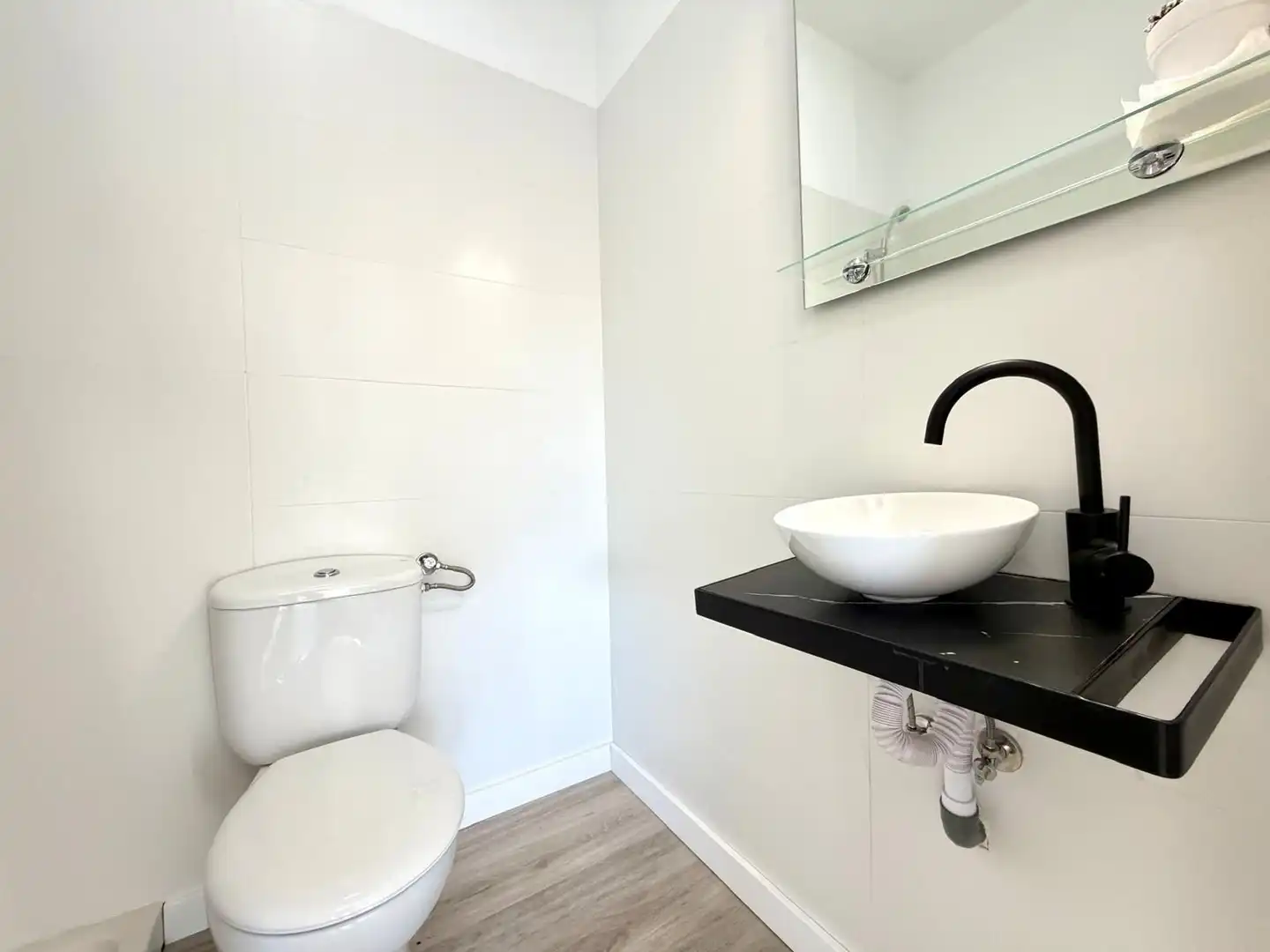 Penthouse zum Verkauf in San Pedro del Pinatar, imagen 16
