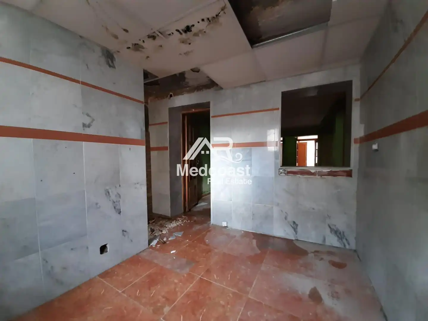 Houses for sale in Olula del Río  with Terrace