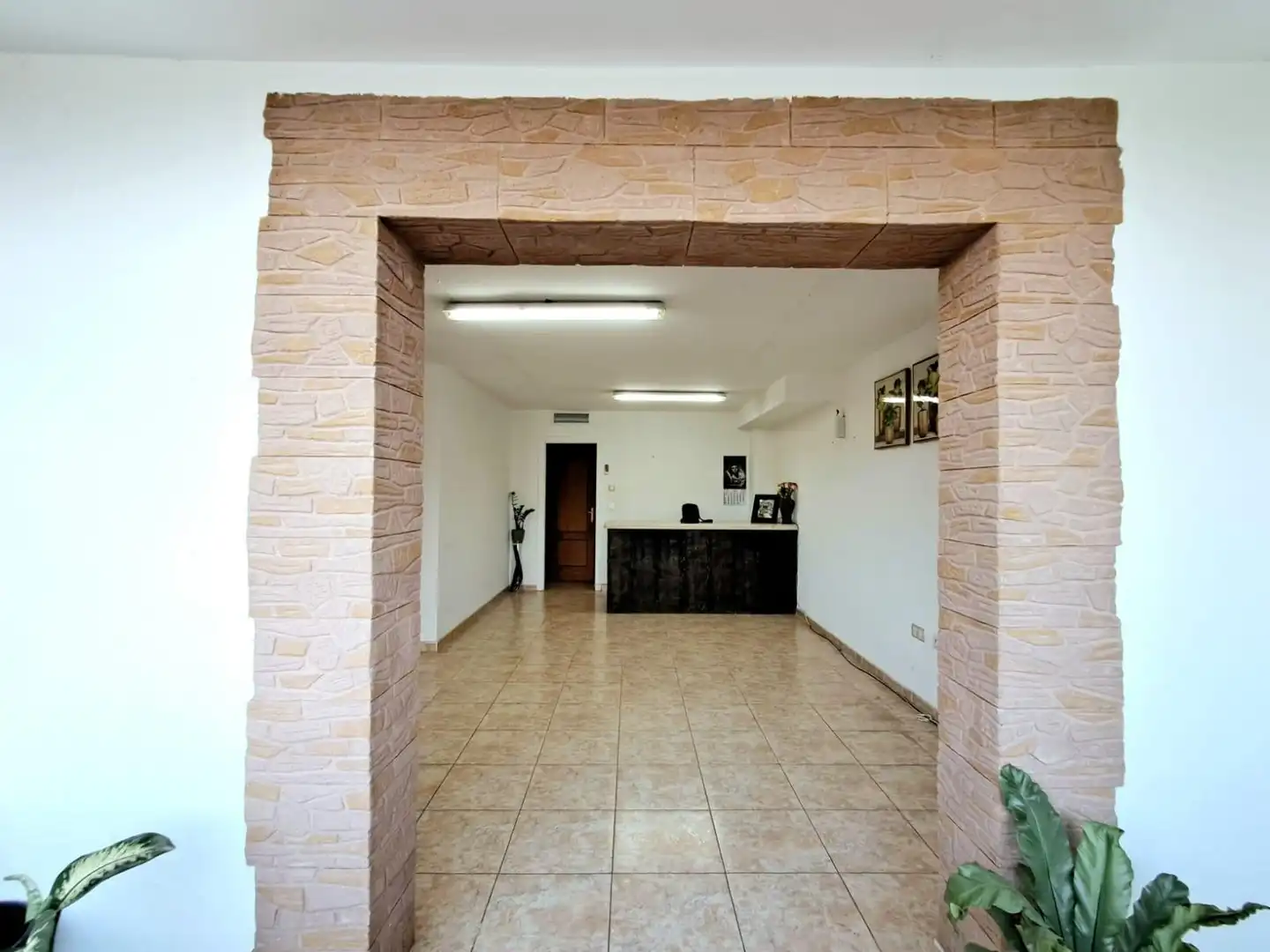 Dúplex en venda a Las Majadas - Las Molinetas - Labradorcico