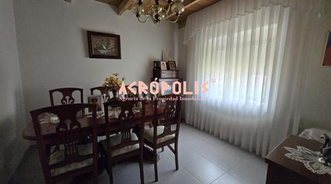 Photo 3 of House or chalet for sale in La Torre del Valle, Zamora