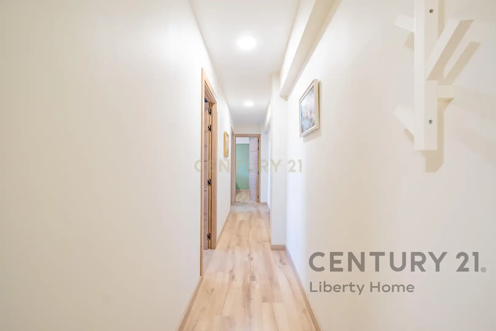 Wohnung zum Verkauf in Carrer Canàries, Port de Sagunt, Spain, imagen 23