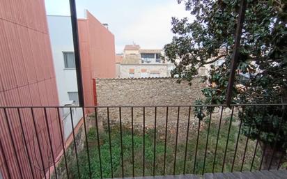 Casa o xalet en venda a Molí, Cassà de la Selva