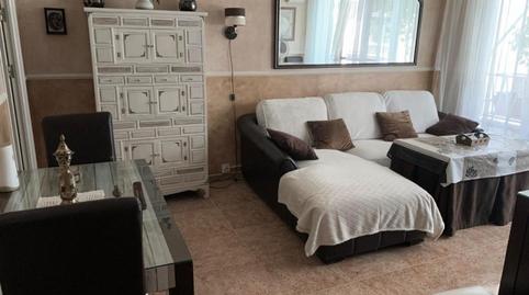 Photo 4 of Apartment to share in Ciudad Jardín - Zoco, Córdoba