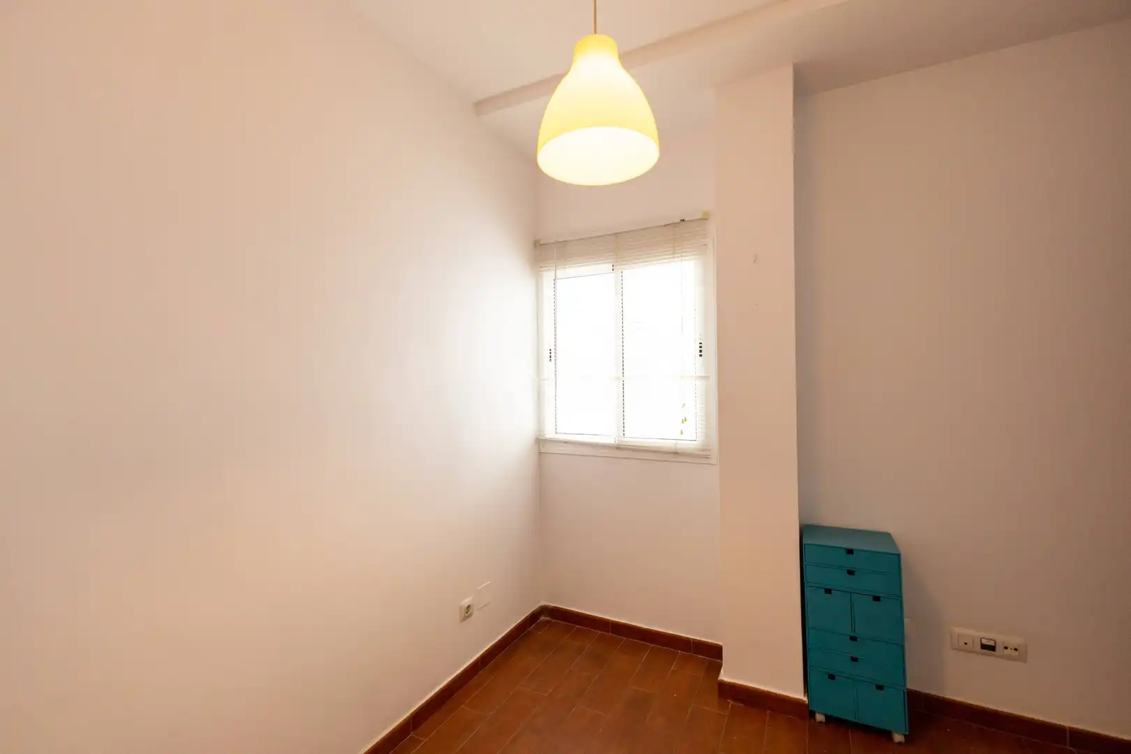 Habitación de Ático en venta en Telde con Terraza, Trastero y Amueblado