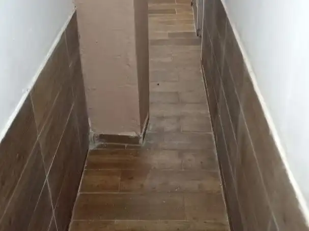 Casa o xalet en venda en Las Palmas de Gran Canaria amb Terrassa i Internet