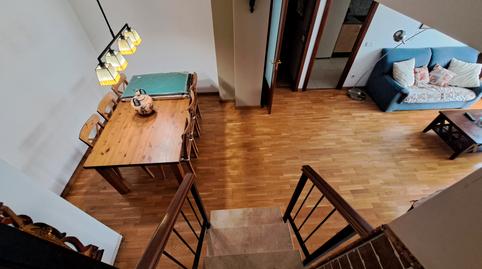 Photo 4 of Attic for sale in Via Europa, Via Europa - Parc Central, Barcelona