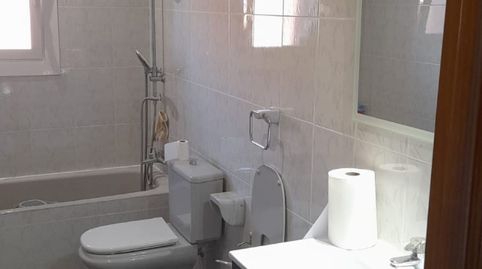 Foto 3 de Pis de lloguer a Camí de la Cabana, Sa Cabana - Can Carbonell - Ses Cases Noves, Marratxí