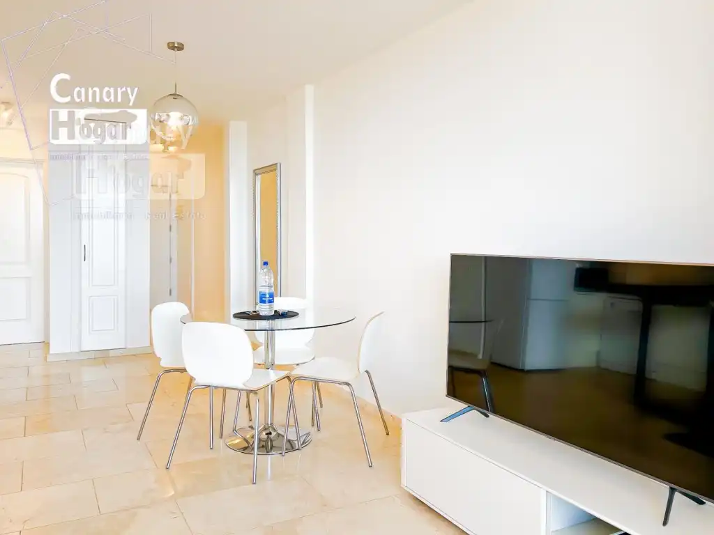 Mini appartamento con piscina in vendita a Avenida Palm-mar, imagen 17
