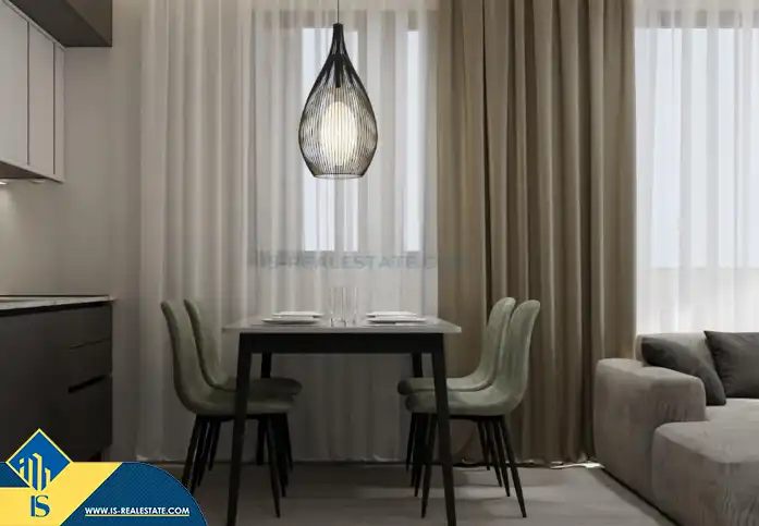 Apartment mit Pool zum Verkauf in Nueva Torrevieja - Aguas Nuevas, imagen 8