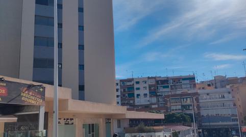 Photo 4 of Premises for sale in Avenida de Panamá, Foietes, Alicante