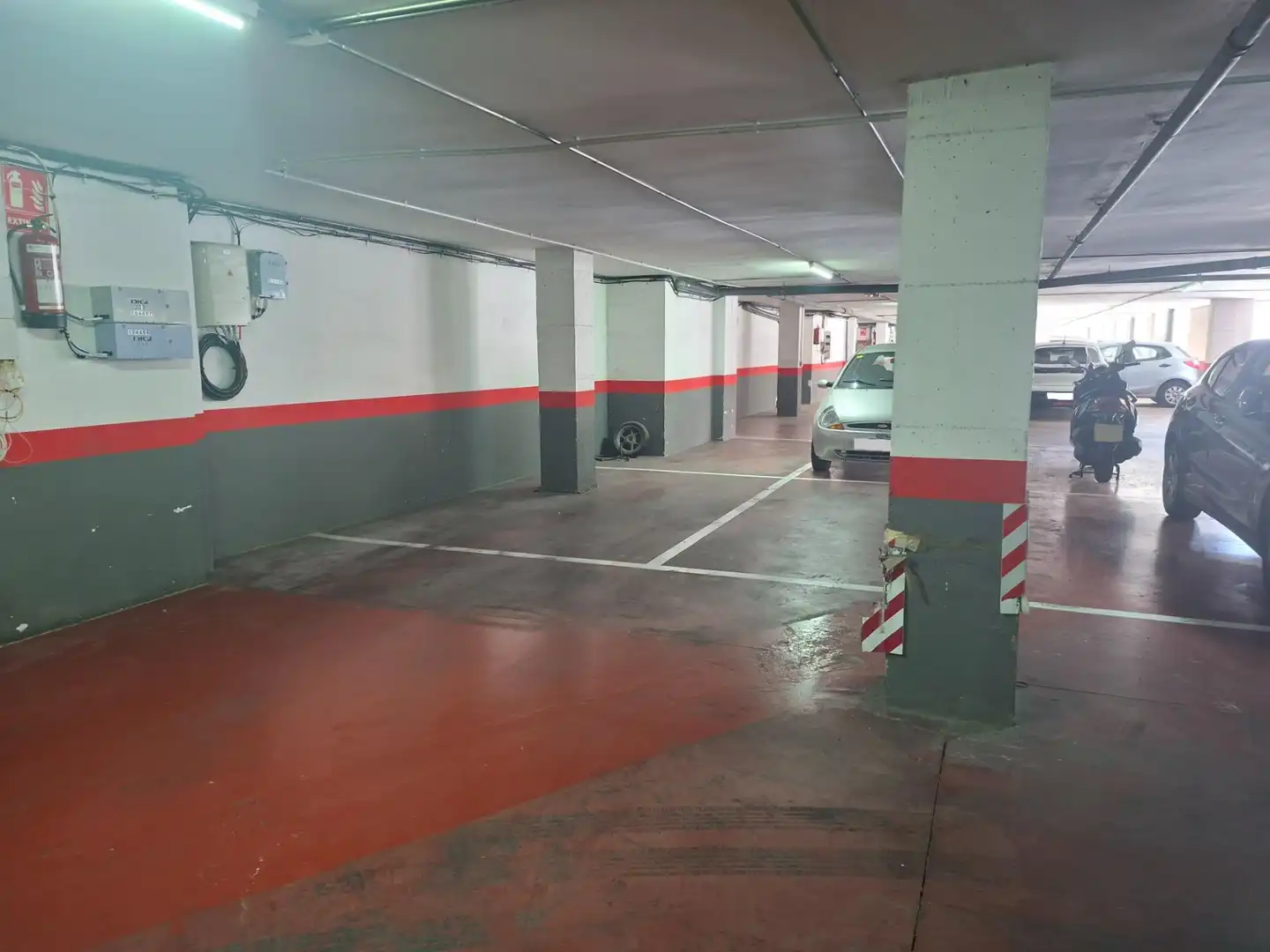 Individuel à vendre à Sants - Montjuïc, imagen 2