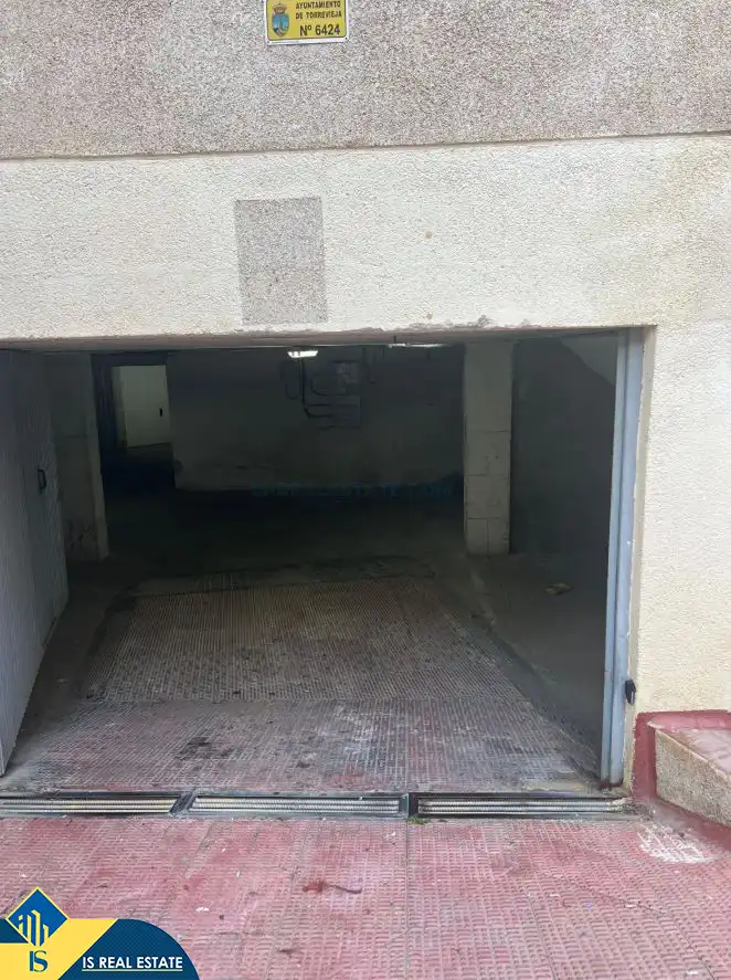 Mini appartamento con piscina in vendita a Playa de los Locos, imagen 40