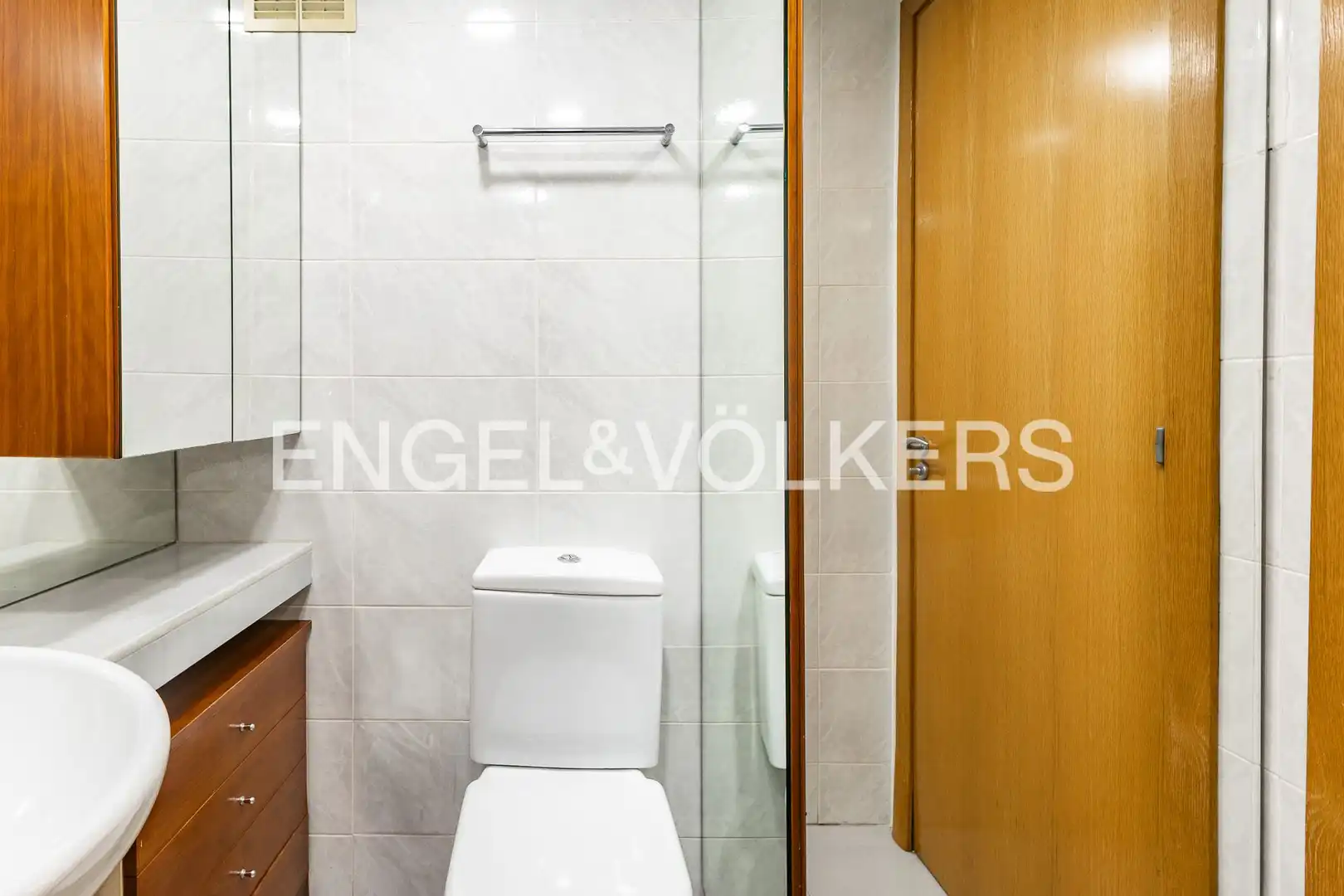 Wohnung mit Aufzug zum Verkauf in Sant Martí, imagen 34