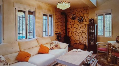Photo 3 of Houses for sale in Baya-alta, Las Bayas, Elche / Elx