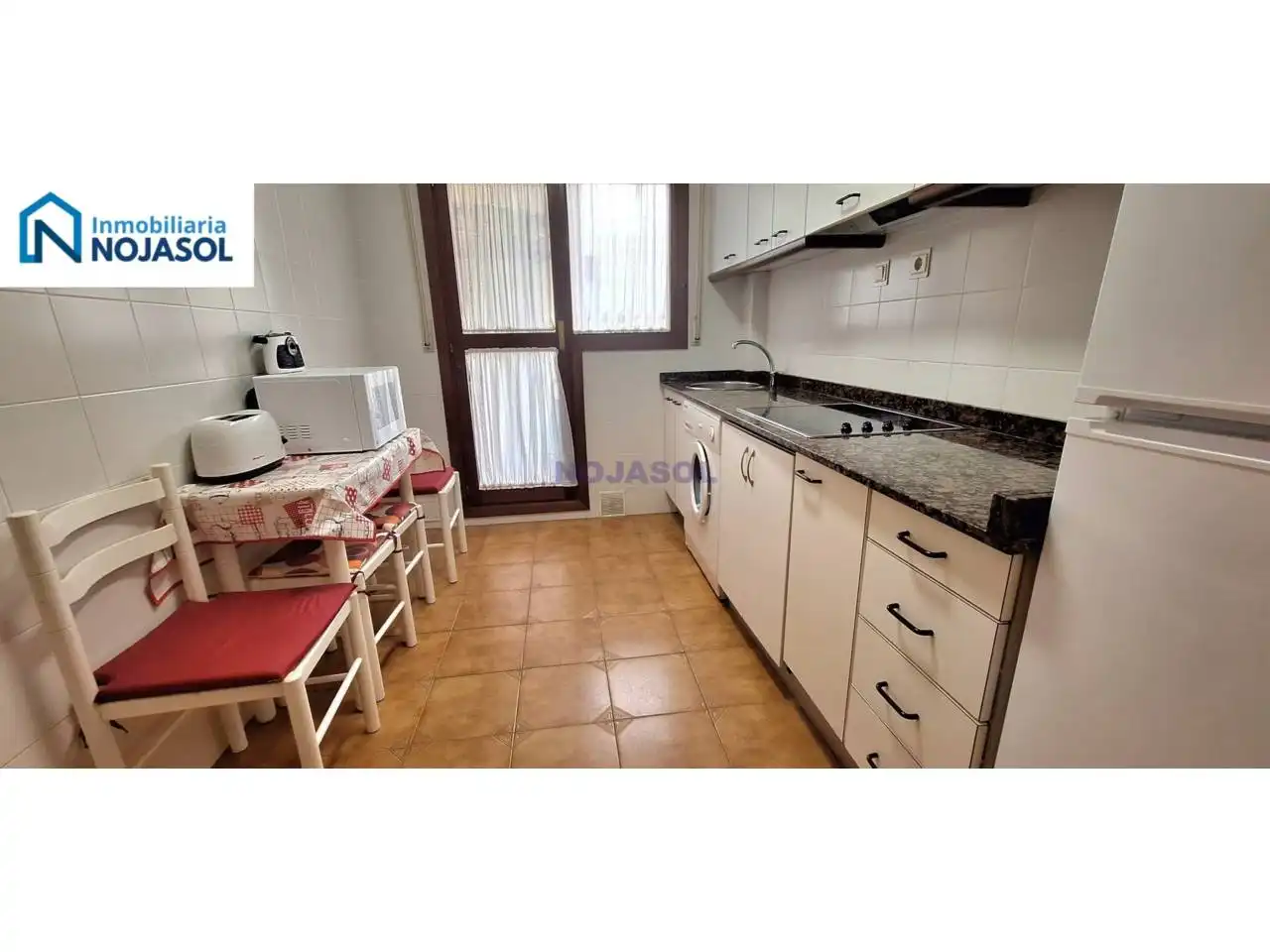 Apartment zur Miete in Calle La Costa 28, imagen 13