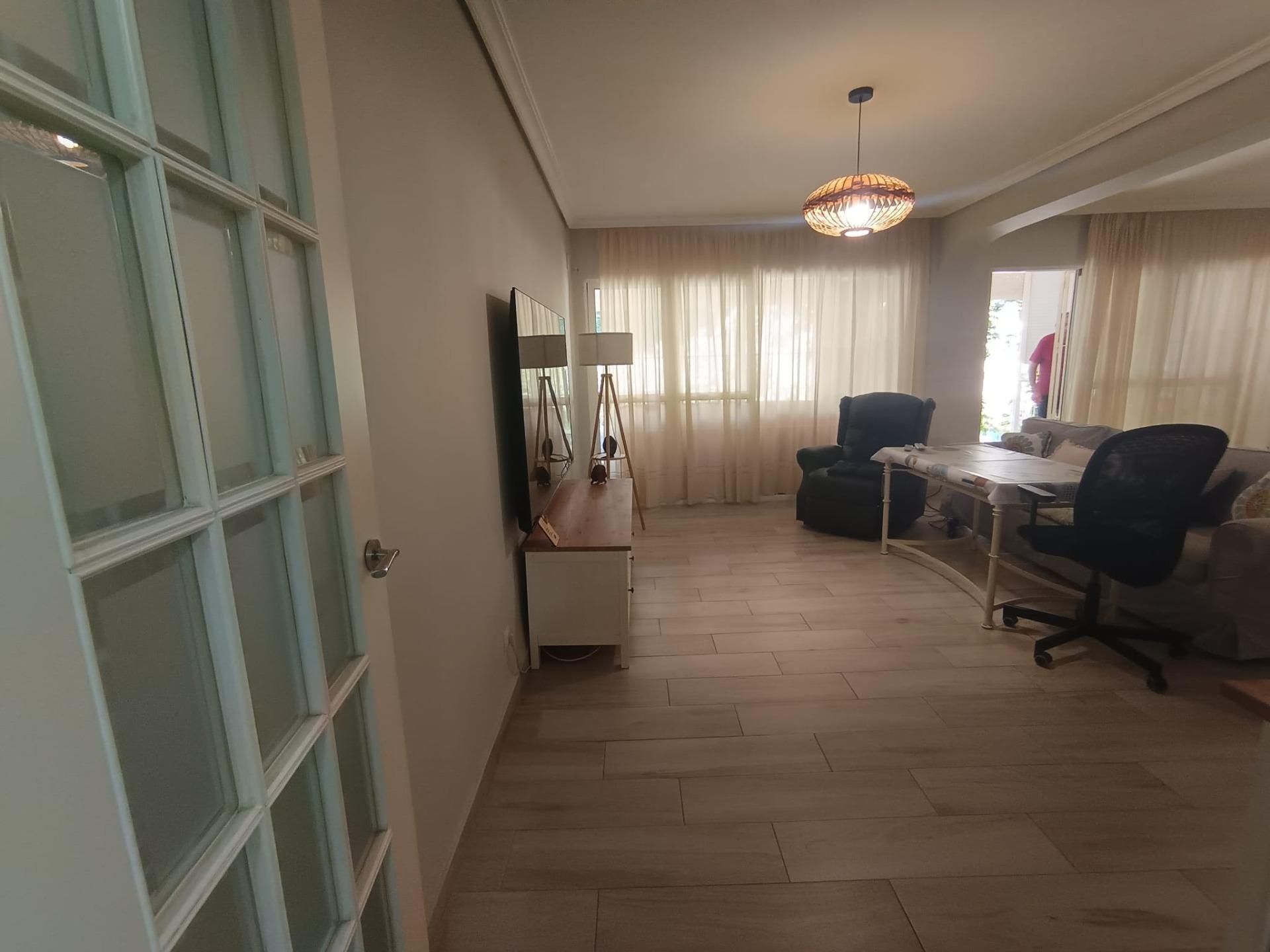 Flat for sale in Mairena del Aljarafe  with Terrace