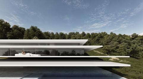 Foto 2 de Casa o chalet en venta en Vilalba, Lugo