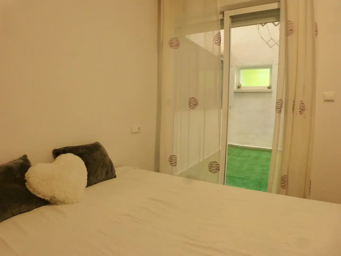 Piso con ascensor en venta en Centro, imagen 16