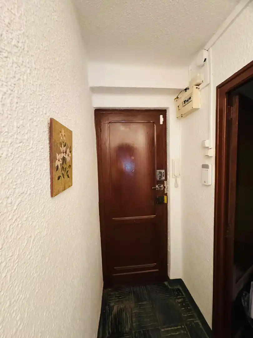Wohnung zum Verkauf in Benicalap, imagen 10