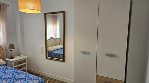 Foto 5 de Pis de lloguer a San Felipe - El Almendral - La Merced,  Jaén Capital