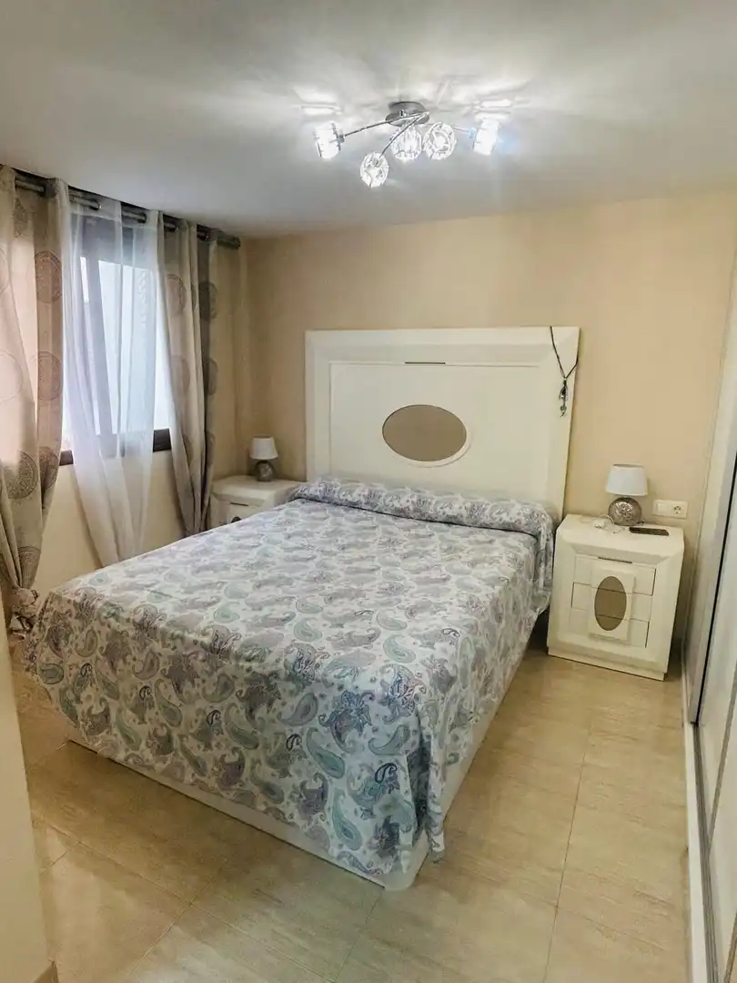 Appartement avec ascenseur à vendre à Martos, imagen 3