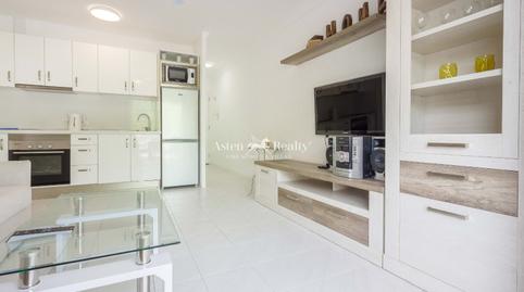 Foto 5 de Apartamento en venta en Finlandia, 3, Playa de las Américas, Arona