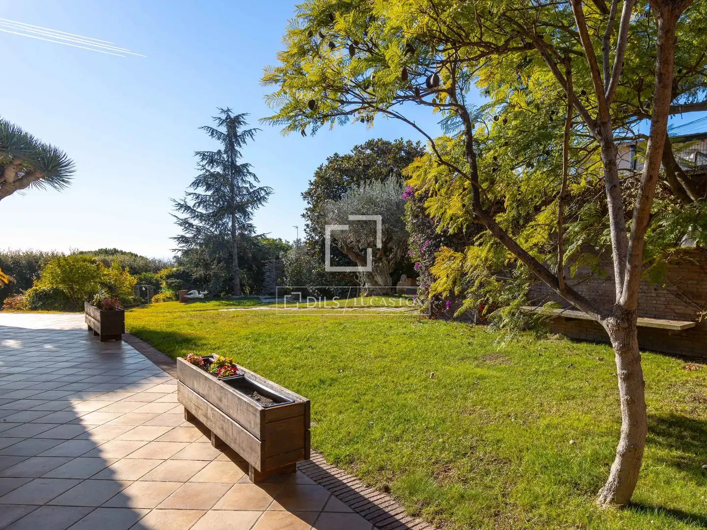 Villa avec terrasse à vendre à Premià de Dalt, imagen 23