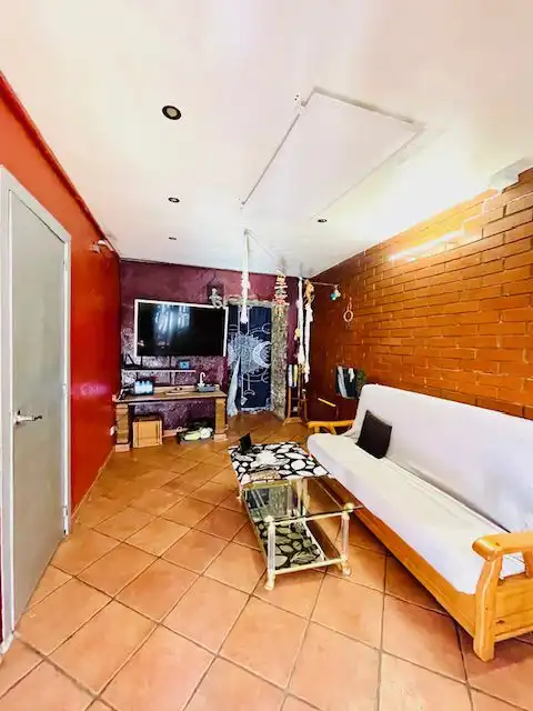 Casa o chalet en venta en Pontons