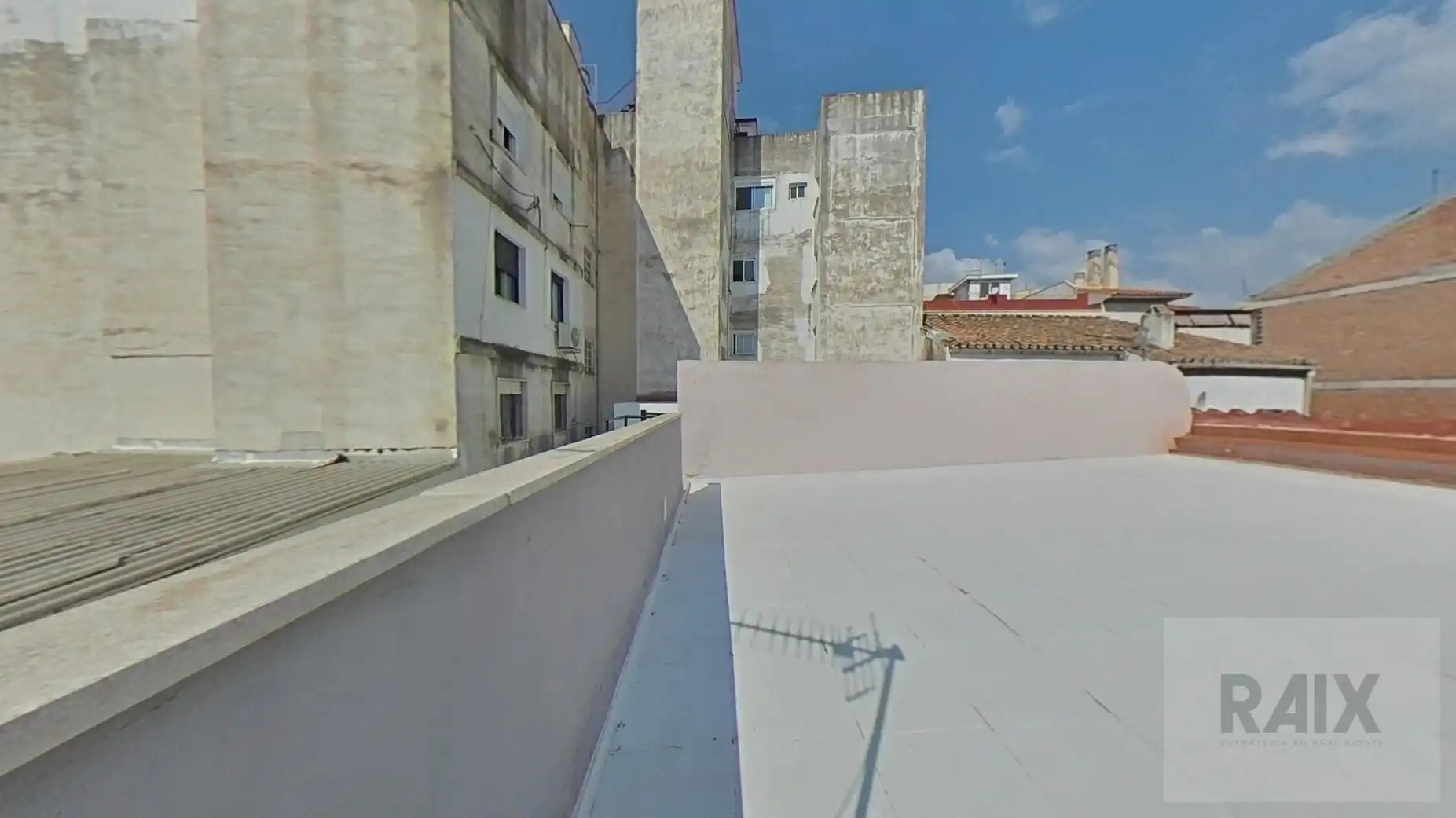 Flat for sale in CL AGUSTIN MORETO, imagen 38