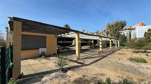 Photo 5 of Building for sale in Costa de la Calma, Illes Balears
