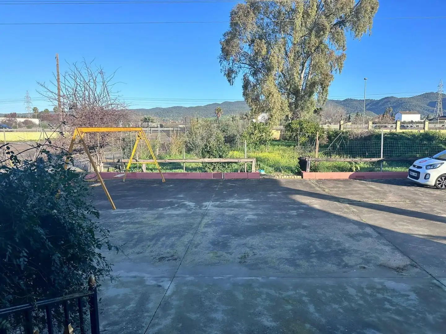 Maison rustique avec piscine à vendre à Periurbano Oeste - Sierra, imagen 25
