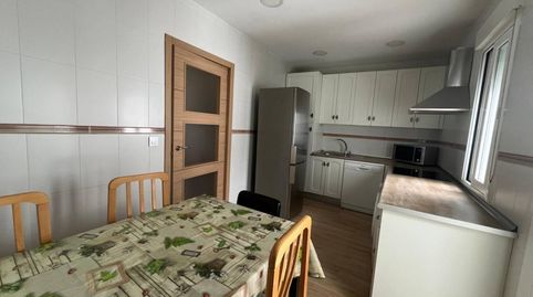 Photo 4 of Flat for rent in Calle Bolivia, Santa Teresa-Vista Hermosa, Toledo Capital
